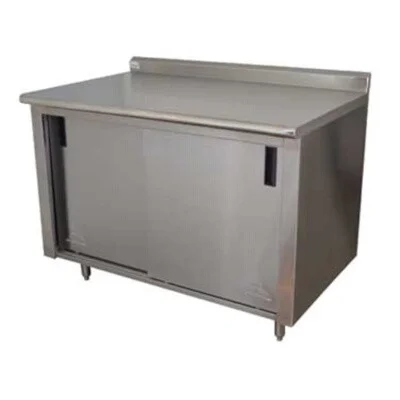 jesrestaurantequipment2272656