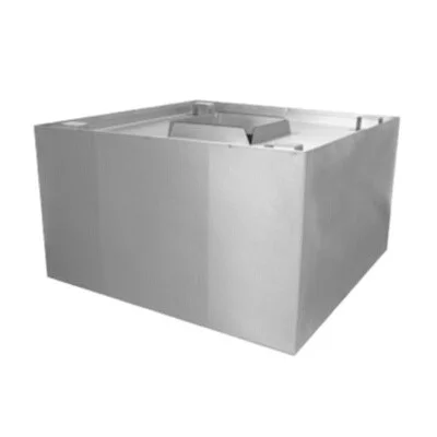 jesrestaurantequipment2272923