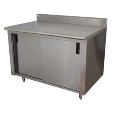 jesrestaurantequipment2273229