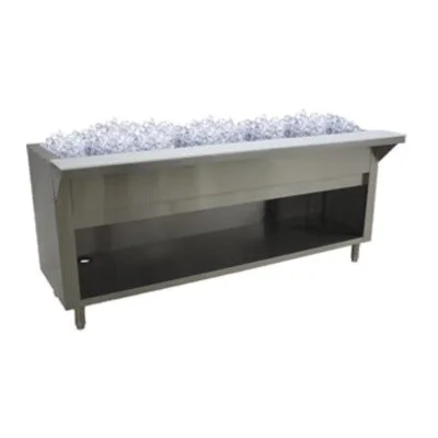 jesrestaurantequipment2273675