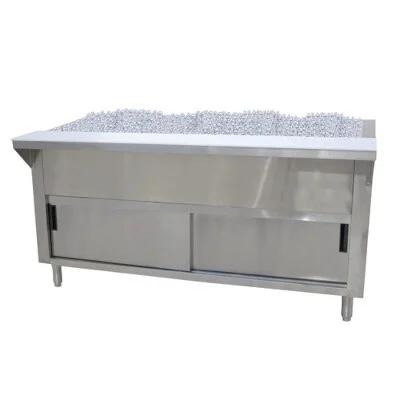 jesrestaurantequipment2273763