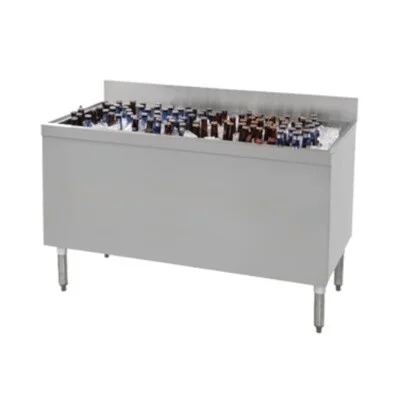 jesrestaurantequipment2273979