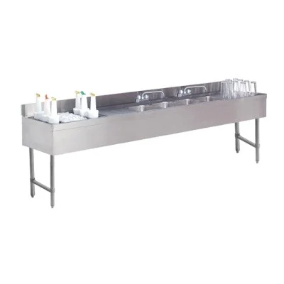 jesrestaurantequipment2273989
