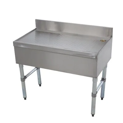 jesrestaurantequipment2274087