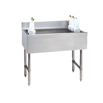 jesrestaurantequipment2274488