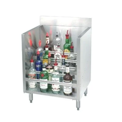 jesrestaurantequipment2274614