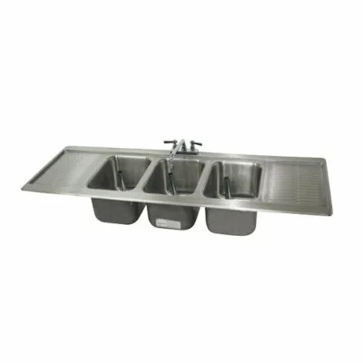 jesrestaurantequipment2275432