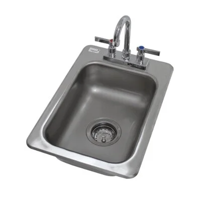 jesrestaurantequipment2275792