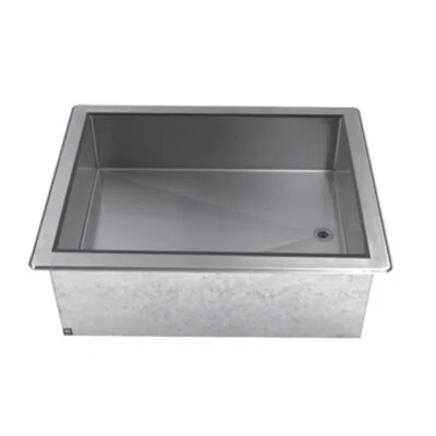 jesrestaurantequipment2275915
