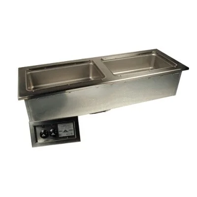 jesrestaurantequipment2276017
