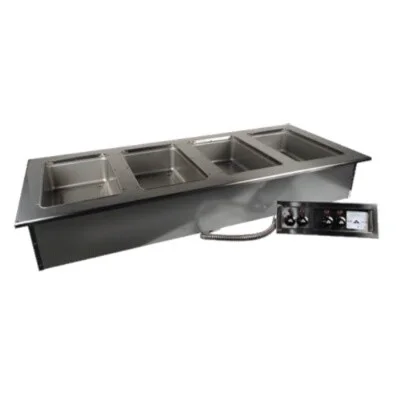 jesrestaurantequipment2276079