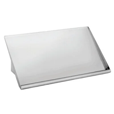 jesrestaurantequipment2276446