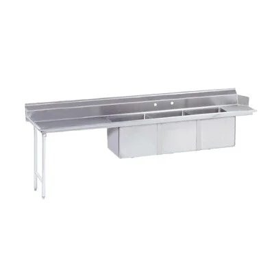 jesrestaurantequipment2277087