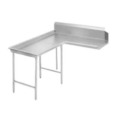 jesrestaurantequipment2277339