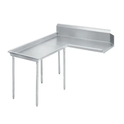 jesrestaurantequipment2277461