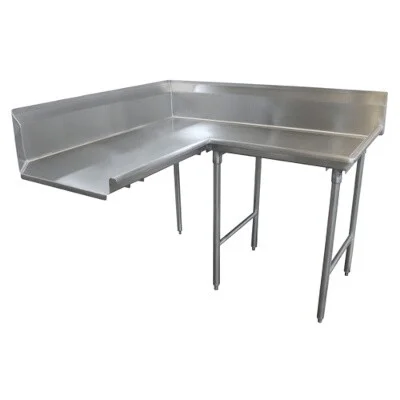 jesrestaurantequipment2277837