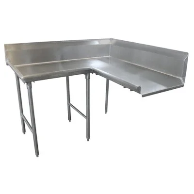 jesrestaurantequipment2278075