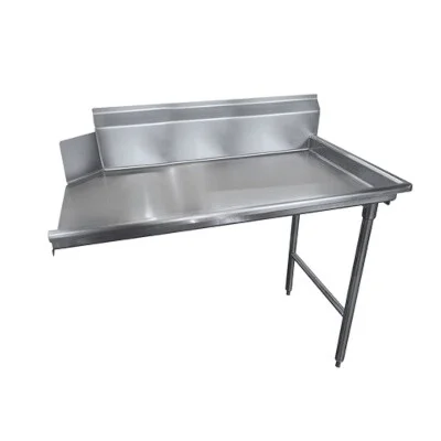 jesrestaurantequipment2278486