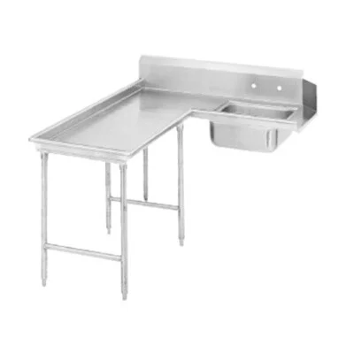 jesrestaurantequipment2279323