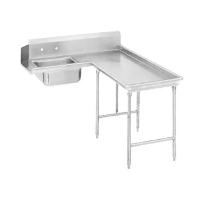 jesrestaurantequipment2279355