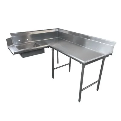 jesrestaurantequipment2279768