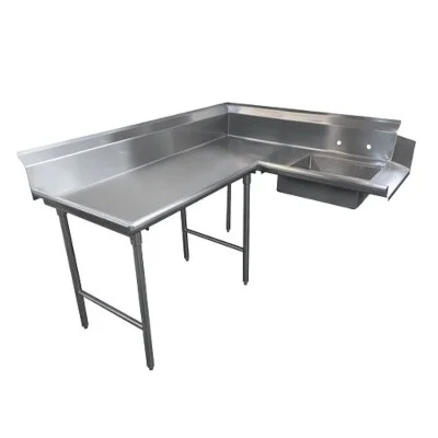 jesrestaurantequipment2279798