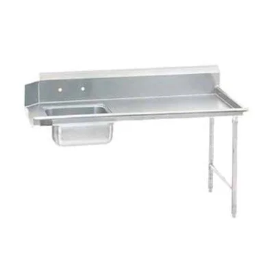 jesrestaurantequipment2279897