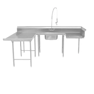 jesrestaurantequipment2280318