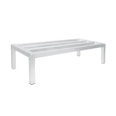 jesrestaurantequipment2280480