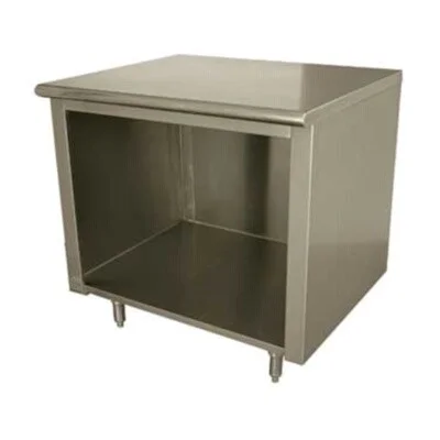 jesrestaurantequipment2280952