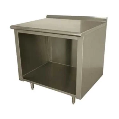 jesrestaurantequipment2282624