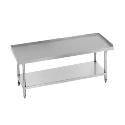 jesrestaurantequipment2283653