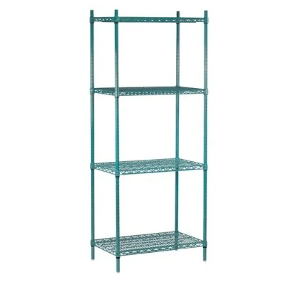 jesrestaurantequipment2283880