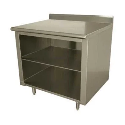 jesrestaurantequipment2284302