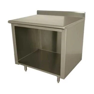 jesrestaurantequipment2284477