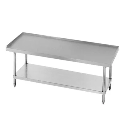 jesrestaurantequipment2285129