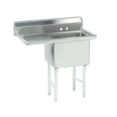 jesrestaurantequipment2285769