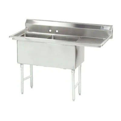 jesrestaurantequipment2286035