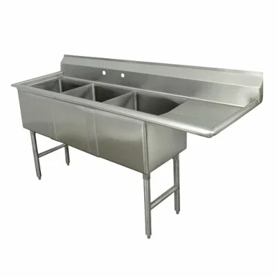 jesrestaurantequipment2286515