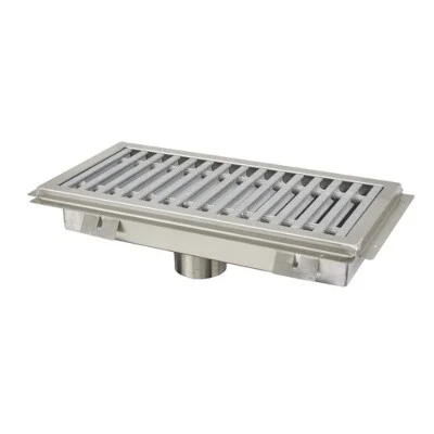 jesrestaurantequipment2287599