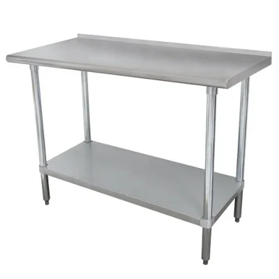 jesrestaurantequipment2288981