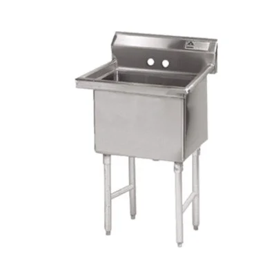 jesrestaurantequipment2289533