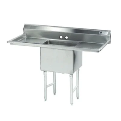 jesrestaurantequipment2289616