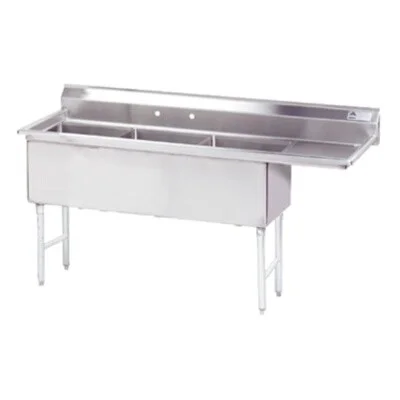 jesrestaurantequipment2290333