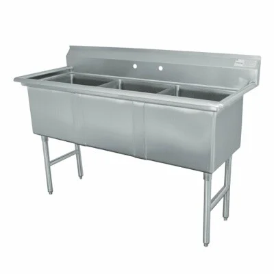 jesrestaurantequipment2290362