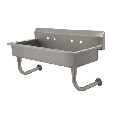 jesrestaurantequipment2291620