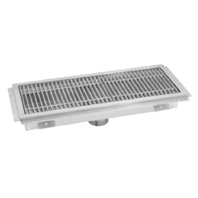 jesrestaurantequipment2292516