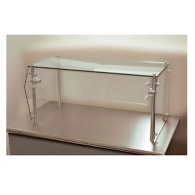 jesrestaurantequipment2294218
