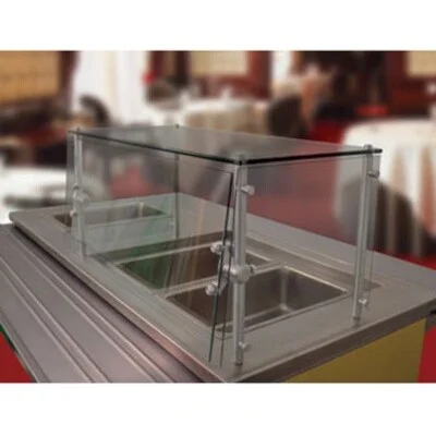 jesrestaurantequipment2294751