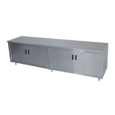 jesrestaurantequipment2298287